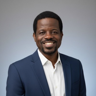 Nathan MMira